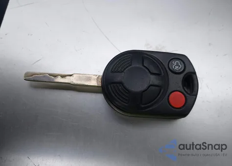 2014 Ford Transit Connect Xl from USA, damaged, VIN NM0LE7E7XE1139984